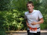 7 km 2015 - 056.jpg